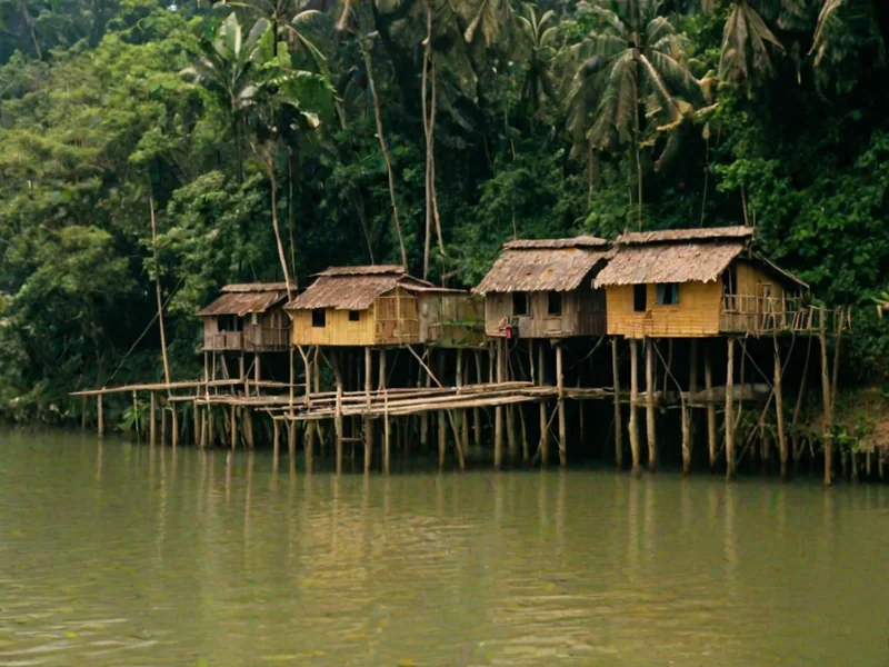 Bocas del Toro