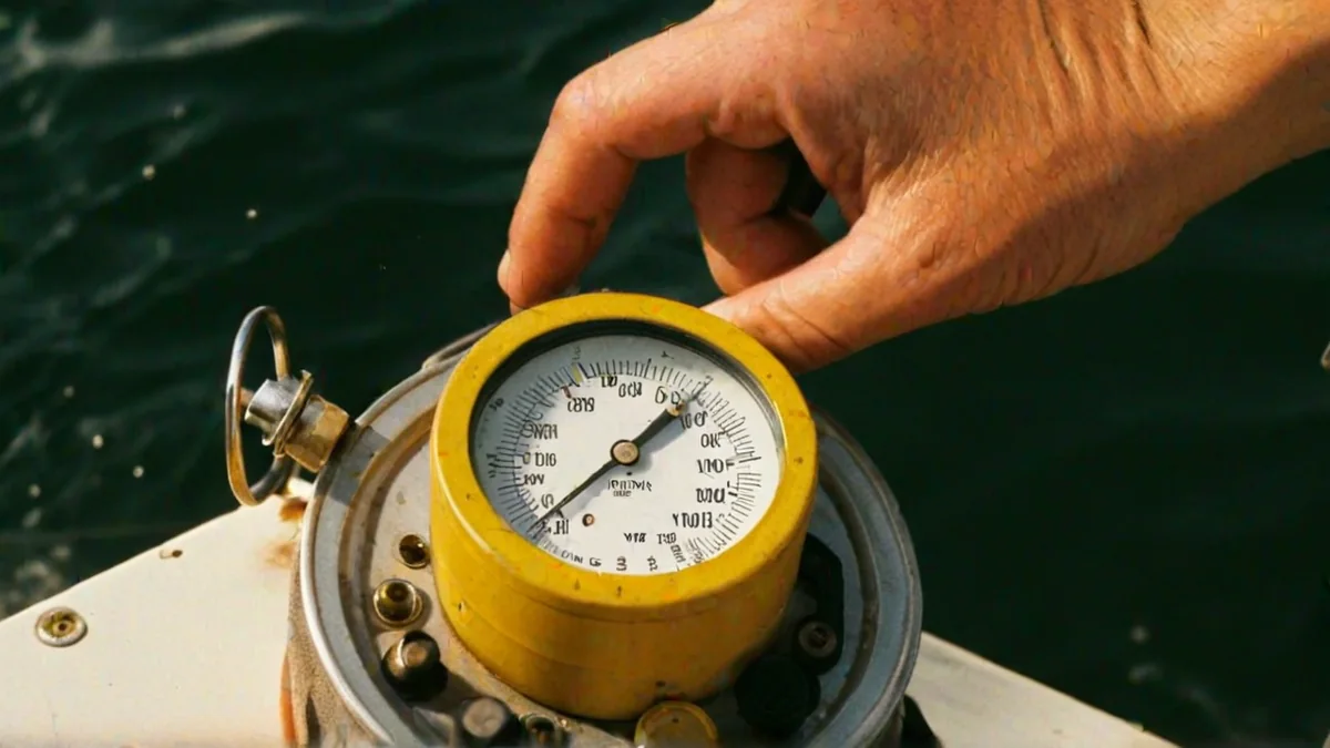 EXAMPLE - Reef House Divers